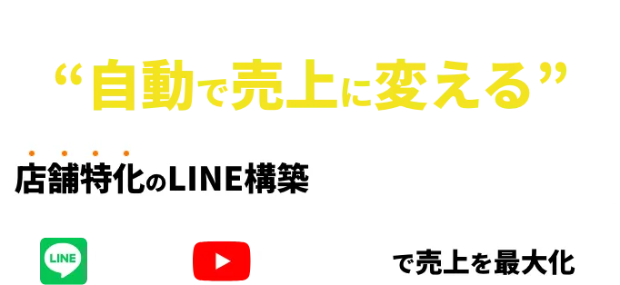 完全成功報酬型0円