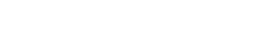 こんなお悩みありませんか？