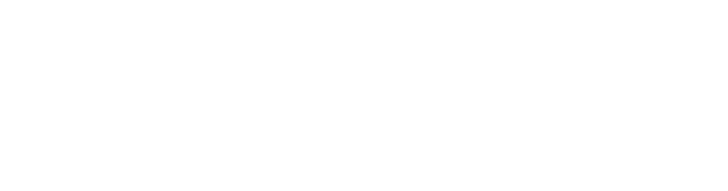 1つでも当てはまるならLINEはまだ売上をつくる設計になっていません